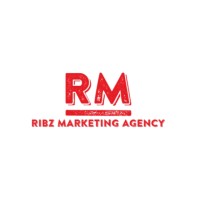 Ribz Marketing Agency logo - Similar company to Story Advantage Marketing Agency
