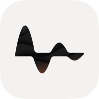Resilire logo - Similar company to Tyffon