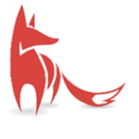 Fox Valley Recruitment logo - Similar company to Hirefive