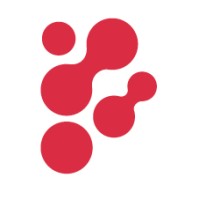 PrickliPear logo - Similar company to Synmetrix