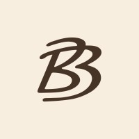bohemio logo - Similar company to Fonzi Events