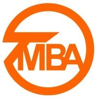 TMBA Marketing Research logo - Similar company to Tmba