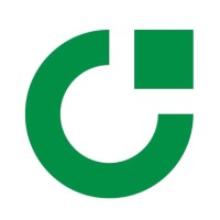 C² Ventures logo - Similar company to C2 Ventures