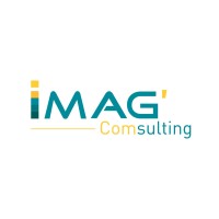 Imag'Comsulting