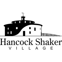 Hancock Shaker Village logo - Similar company to Qt Library