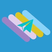 Vamos Fazer Diferente logo - Similar company to Nui 360