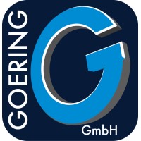 GOERING GmbH logo - Similar company to Etit Systems