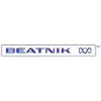 Beatnik, Inc.
