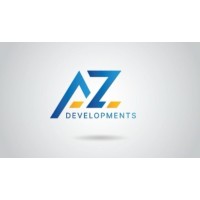 AZ DEVELOPMENTS logo - Similar company to Data Inception