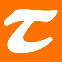 Tankcontainerfinder.Com