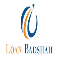 Loan Badsbah logo - Similar company to Loan Junction Dot Com