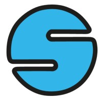 Scharff Techniek BV logo - Similar company to Fresh Quality Support