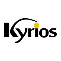 Kyrios Luces & Entorno logo - Similar company to Senda Sustentable