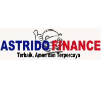 PT Astrido Pacific Finance logo - Similar company to Jsk Group