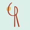 Del Revés Yoga y Circo logo - Similar company to Ince 2002 Srl
