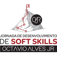 Mentoria de Liderança e Soft Skills logo - Similar company to Mentoria Lean