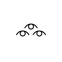 H.I. Hub Digital Agency logo - Similar company to Uatech