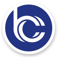 BeviClean GmbH logo - Similar company to Bvsg E.V. - Bundesverband Für Schankanlagen- Und Gastronomietechnik E.V.