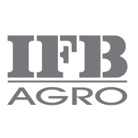 IFB Agro Industries Ltd. logo - Similar company to Ifb Global