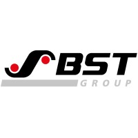 BST Iberica logo - Similar company to Ssi Software Services Gmbh