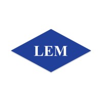 LAITH ELECTROMECHANICAL logo - Similar company to Laith Integrated Solutions
