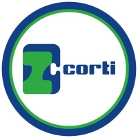 Corti Zootecnici S.r.l. logo - Similar company to Tecnoteam Italia
