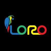 LORO Corporation logo - Similar company to Transtechsol, Llc