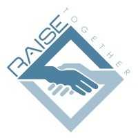 Raise Together GmbH logo - Similar company to 2Evolve Pty Ltd