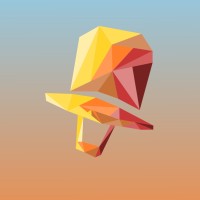 Escape the Routine logo - Similar company to Virtual Table