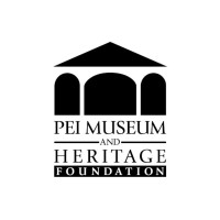 Prince Edward Island Museum and Heritage Foundation logo - Similar company to Community Foundation Of Prince Edward Island