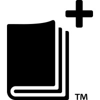 NCERT logo - Similar company to National Council Of Educational Research And Training ( Ncert )