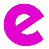 Enlace Farmacéutico logo - Similar company to Ezfy España