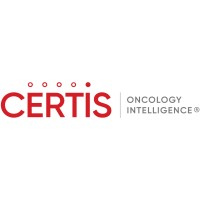 Certis Oncology Solutions, Inc. logo - Similar company to Camino Pharma, Llc
