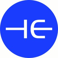 Hiller Electric S. A. logo - Similar company to Isi Mustang Bolivia