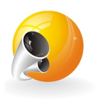 Takesignal