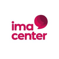 Imacenter logo - Similar company to Free Telecom 2000 Sl