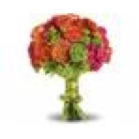 Lake Ridge Florist