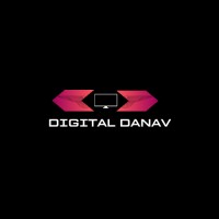 Digital Danav logo - Similar company to Digital Dooms