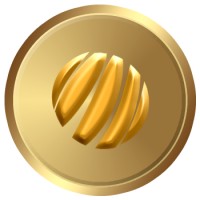 Orby Finance logo - Similar company to Protecom