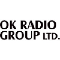 Ok Radio Group