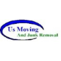 US Moving