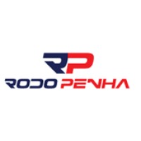 Rodopenha