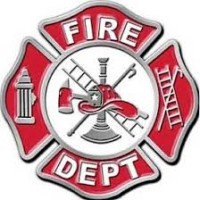 Mountain View Fire Protection District