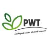 PWT logo - Similar company to Performance Development & Training Limited