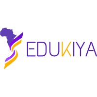 Edukiya logo - Similar company to Ecotec Lab Makerspace