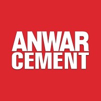 Anwar Cement Limited logo - Similar company to Fresh Lp Gas