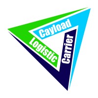 Cayload Logistics logo - Similar company to Acumen Logistics