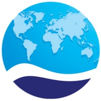 BLUE OCEAN GLOBAL logo - Similar company to Max & Max