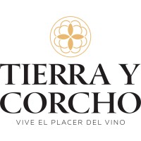 Tierra y Corcho logo - Similar company to Bengala Marketing