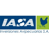 Inversiones Avipecuarias S.A. logo - Similar company to Gramogen